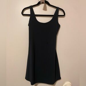 Abercrombie YPB tank dress